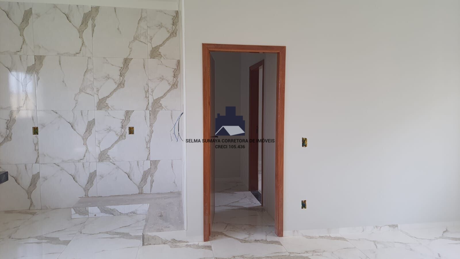 Casa com 3 quartos à venda, 118m² — foto 15 de 19