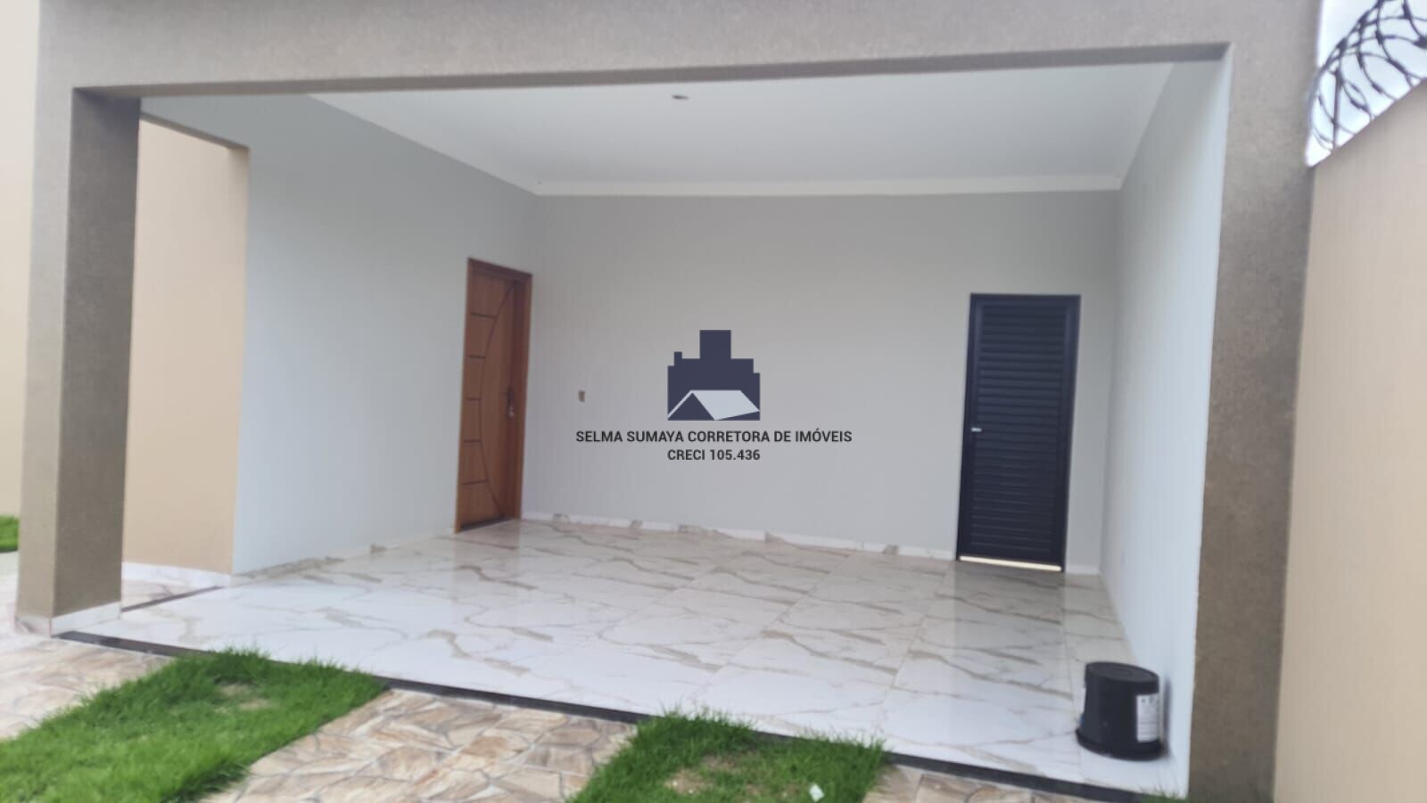 Casa com 3 quartos à venda, 118m² — foto 13 de 19