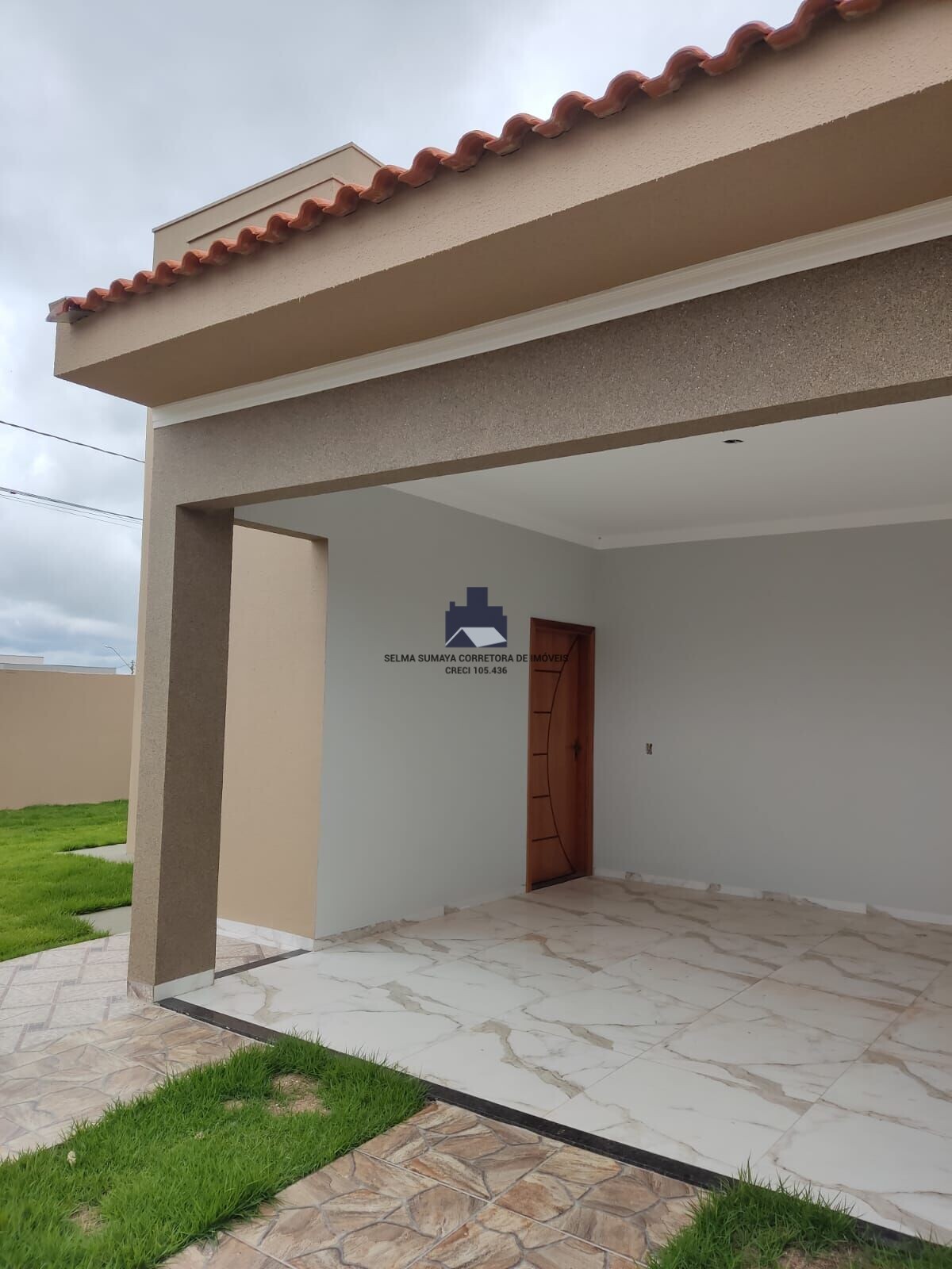 Casa com 3 quartos à venda, 118m² — foto 8 de 19