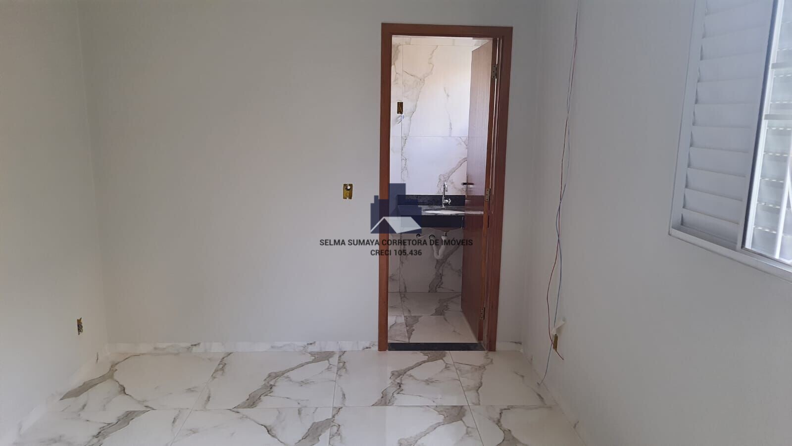 Casa com 3 quartos à venda, 118m² — foto 12 de 19