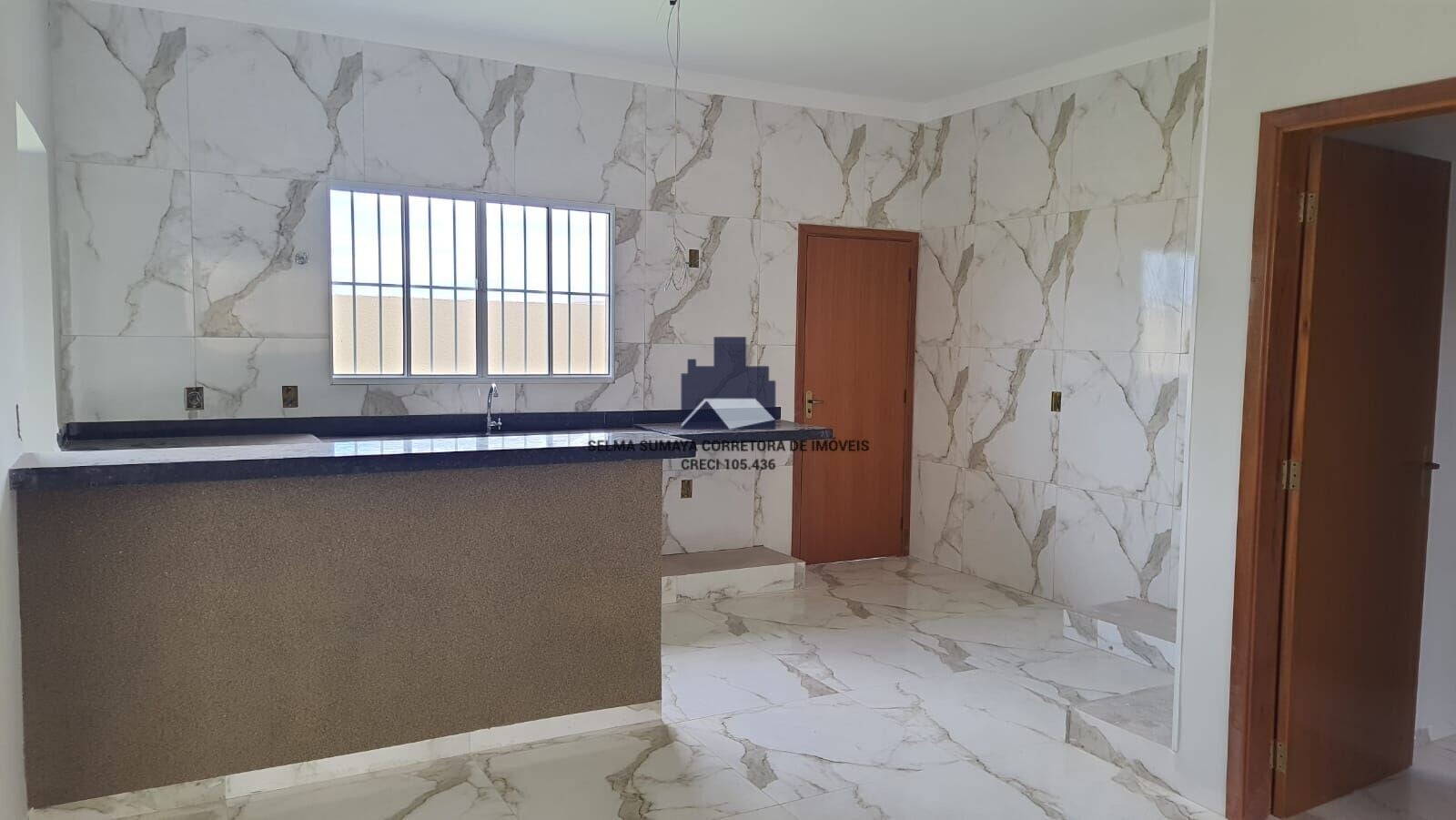 Casa com 3 quartos à venda, 118m² — foto 6 de 19