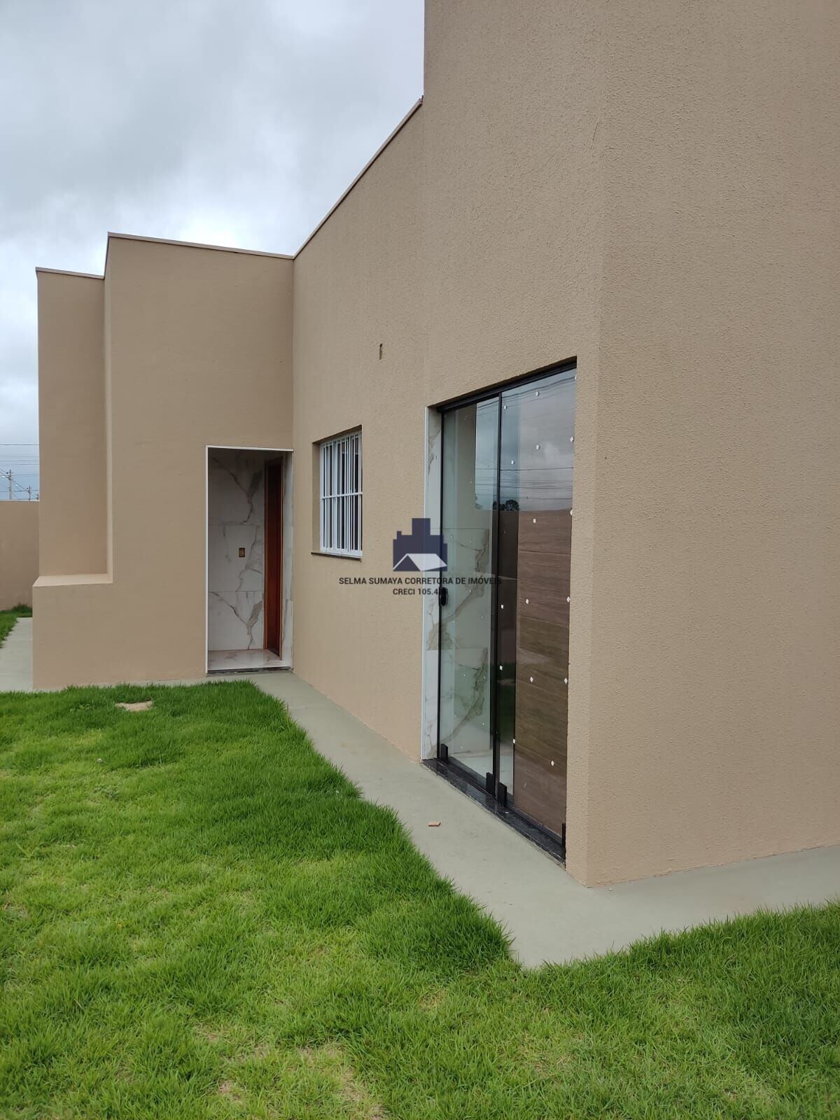Casa com 3 quartos à venda, 118m² — foto 7 de 19
