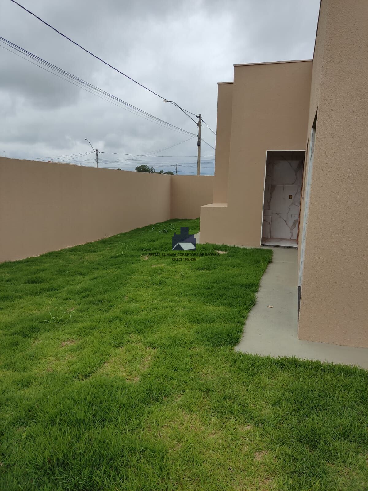 Casa com 3 quartos à venda, 118m² — foto 5 de 19