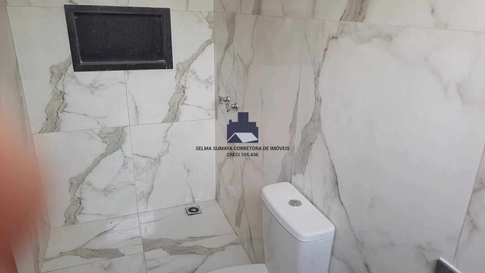Casa com 3 quartos à venda, 118m² — foto 11 de 19