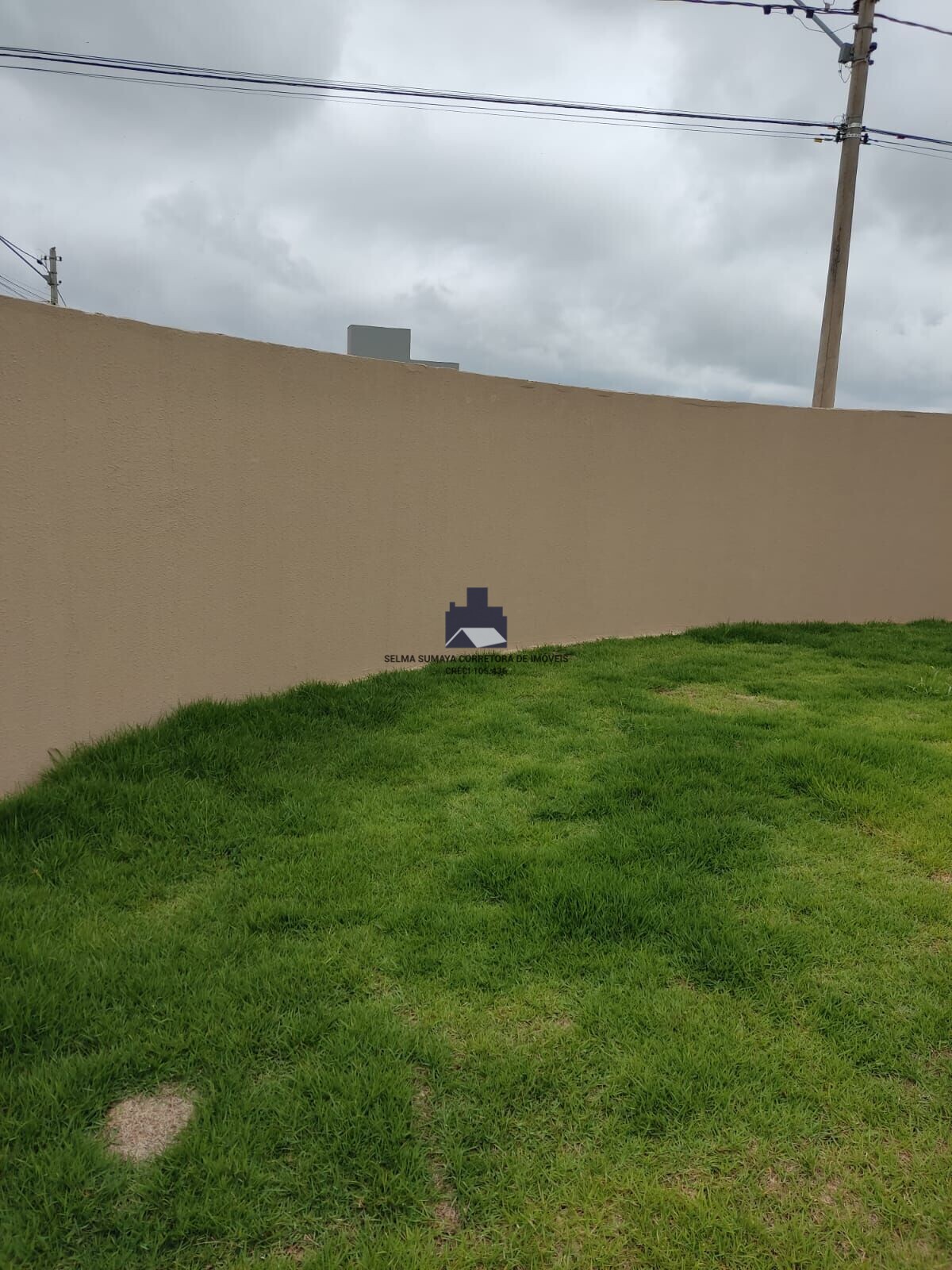 Casa com 3 quartos à venda, 118m² — foto 10 de 19