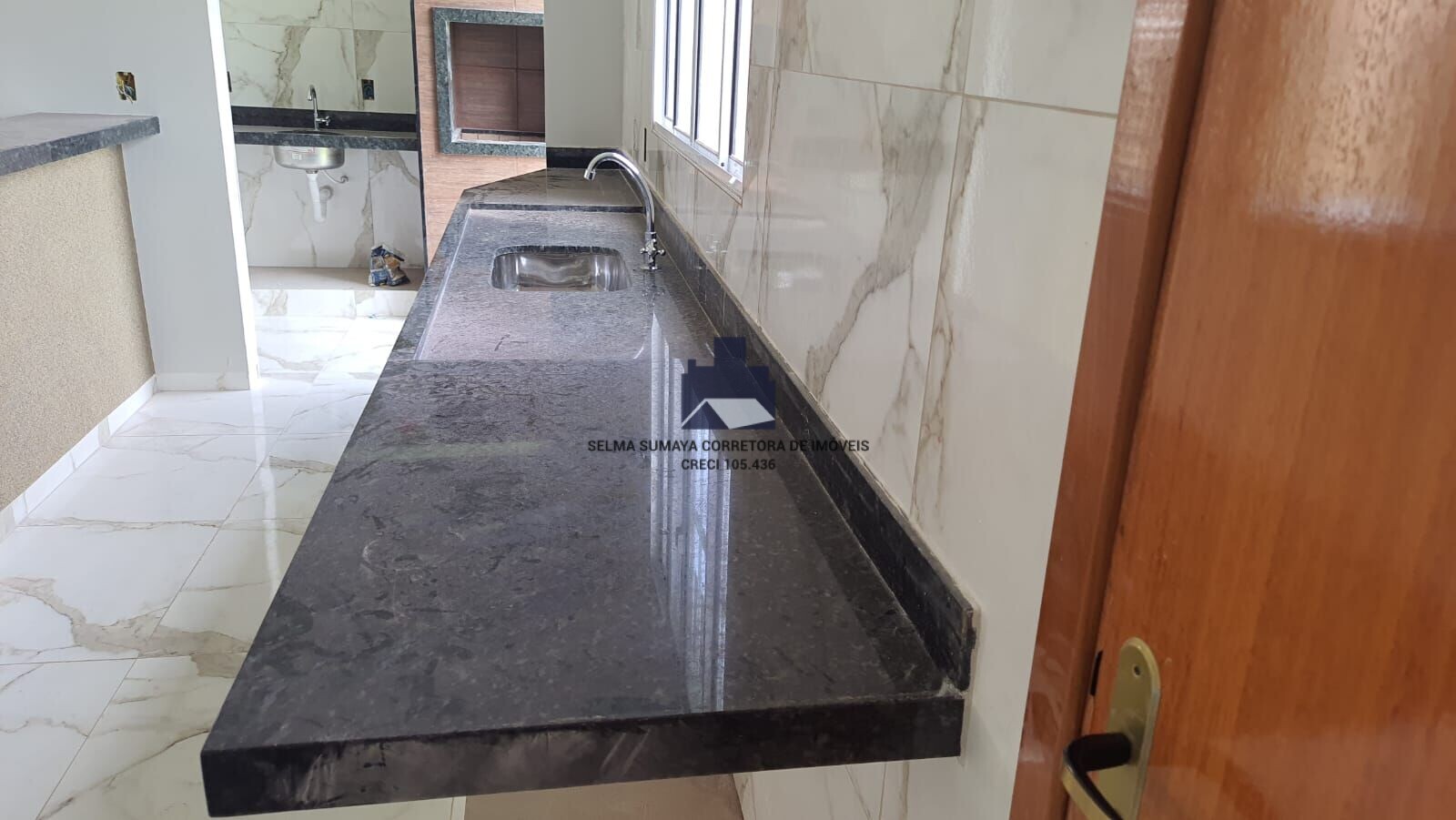 Casa com 3 quartos à venda, 118m² — foto 14 de 19