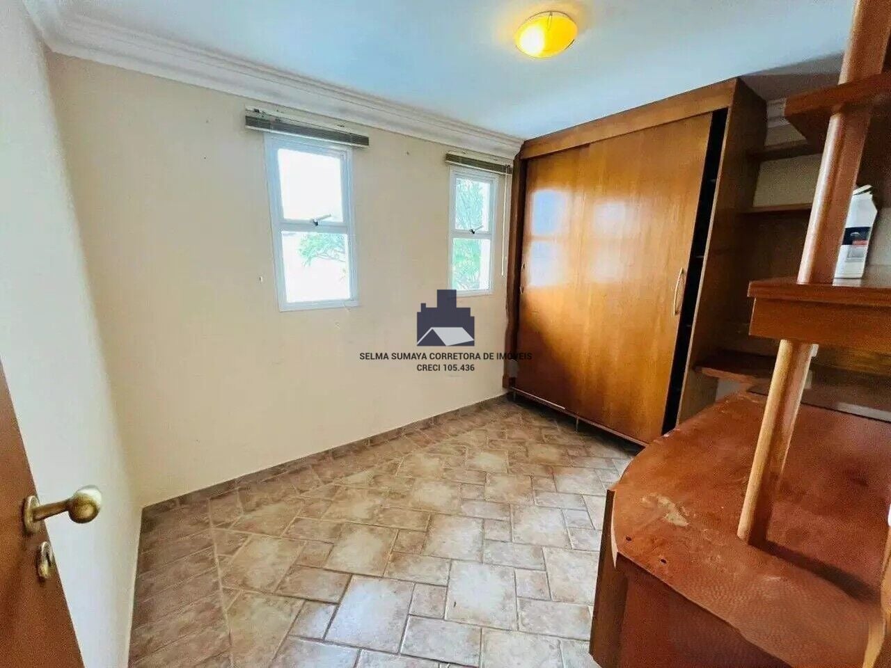 Casa de Condomínio com 4 quartos à venda, 411m² — foto 23 de 24