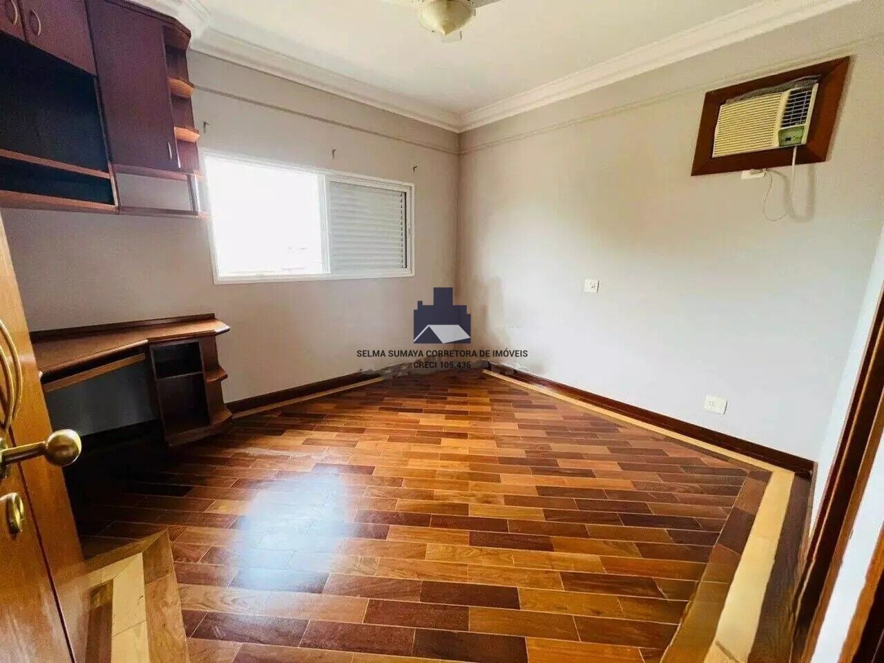 Casa de Condomínio com 4 quartos à venda, 411m² — foto 12 de 24