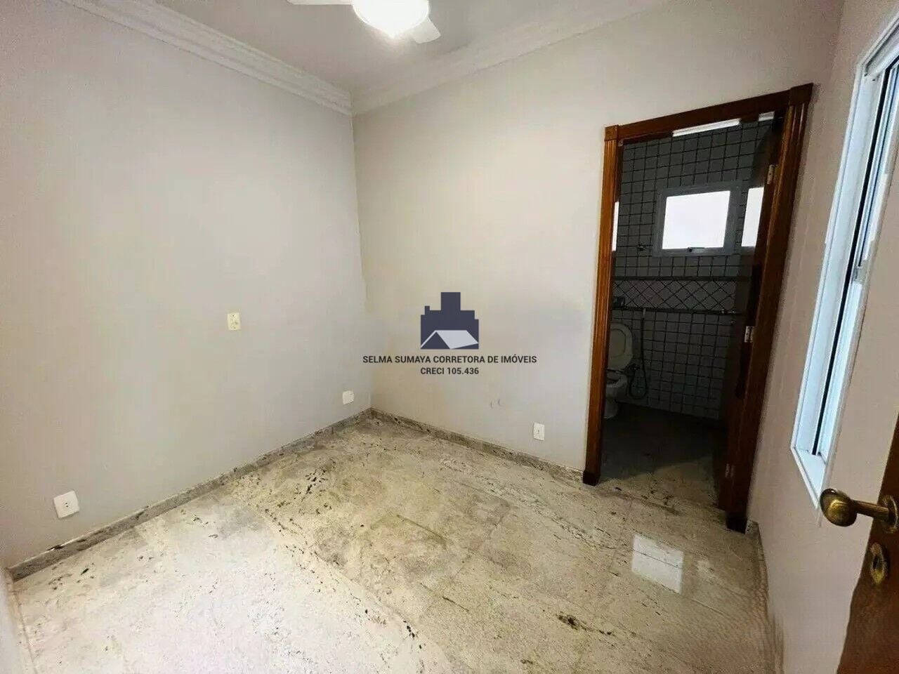 Casa de Condomínio com 4 quartos à venda, 411m² — foto 20 de 24