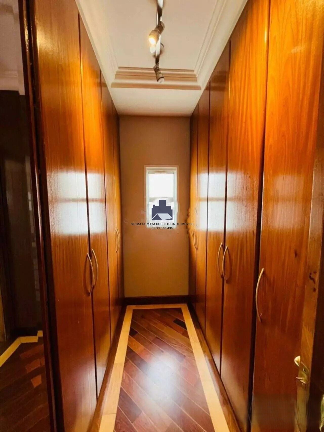 Casa de Condomínio com 4 quartos à venda, 411m² — foto 10 de 24