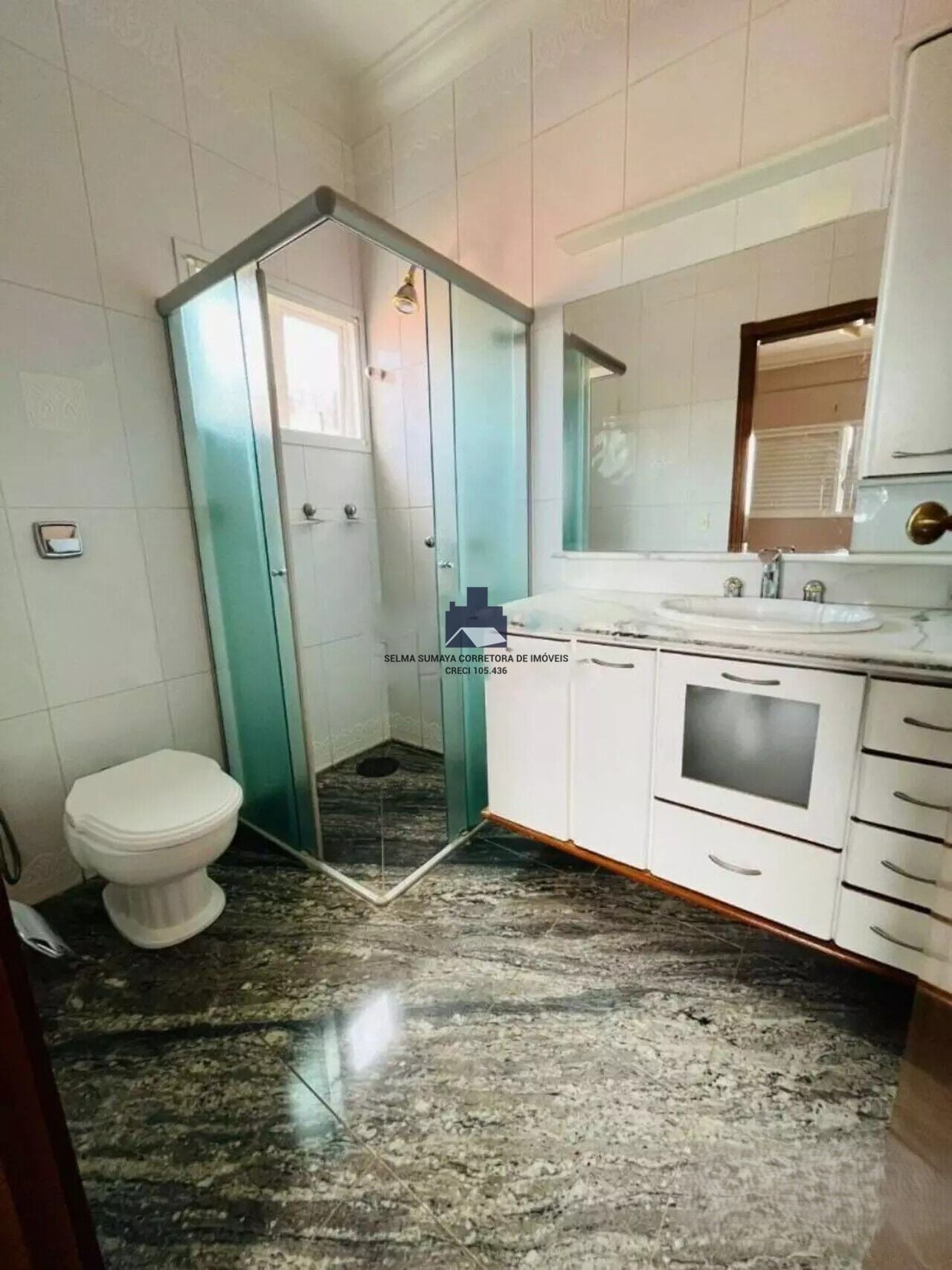 Casa de Condomínio com 4 quartos à venda, 411m² — foto 19 de 24