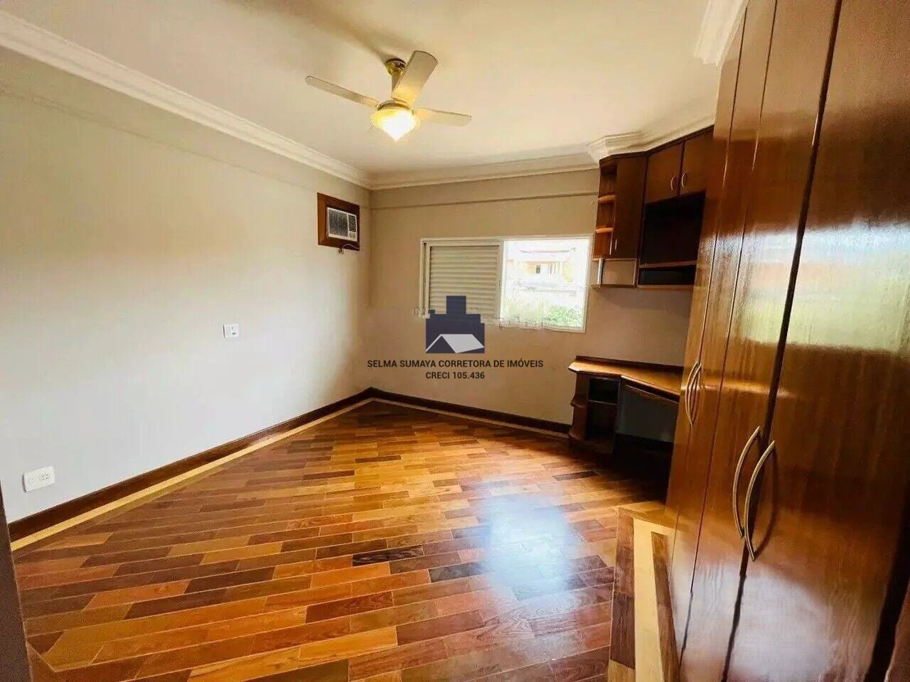 Casa de Condomínio com 4 quartos à venda, 411m² — foto 14 de 24