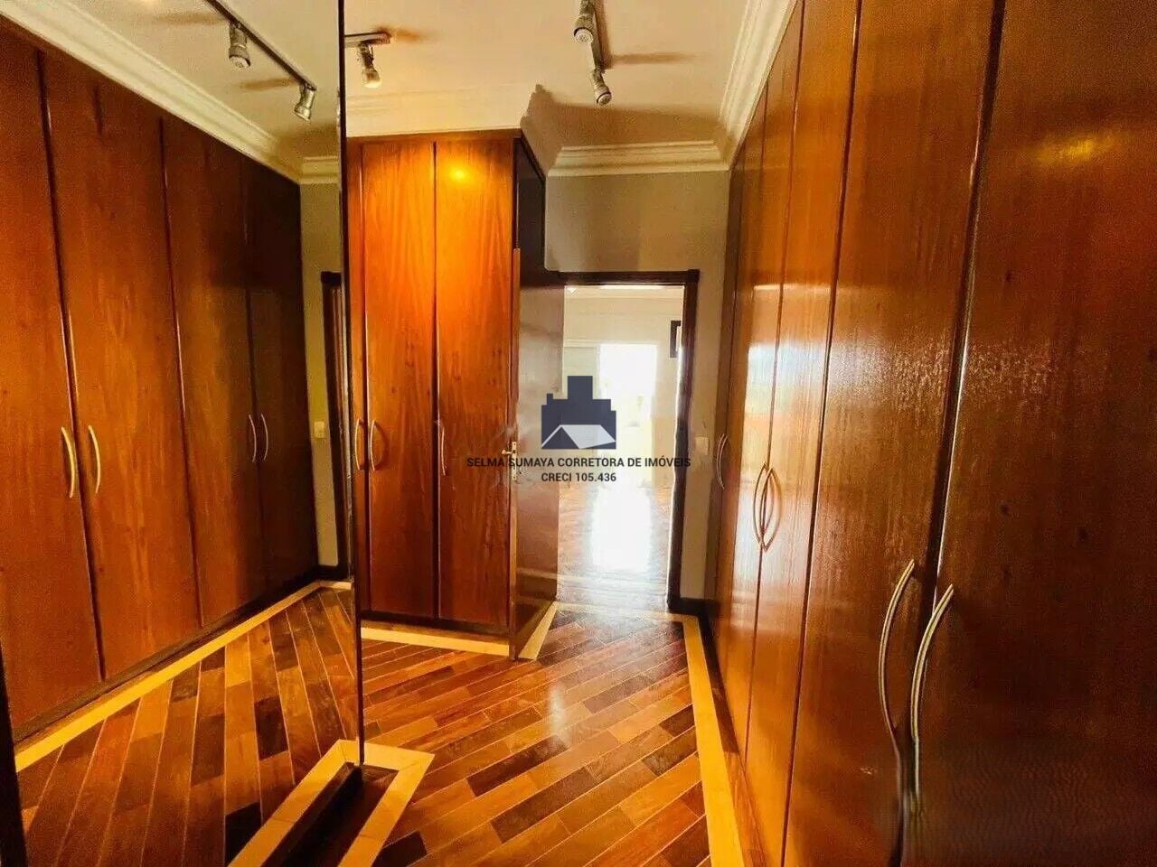 Casa de Condomínio com 4 quartos à venda, 411m² — foto 24 de 24