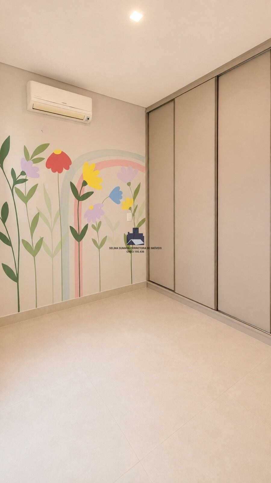 Casa de Condomínio com 3 quartos à venda, 170m² — foto 18 de 25