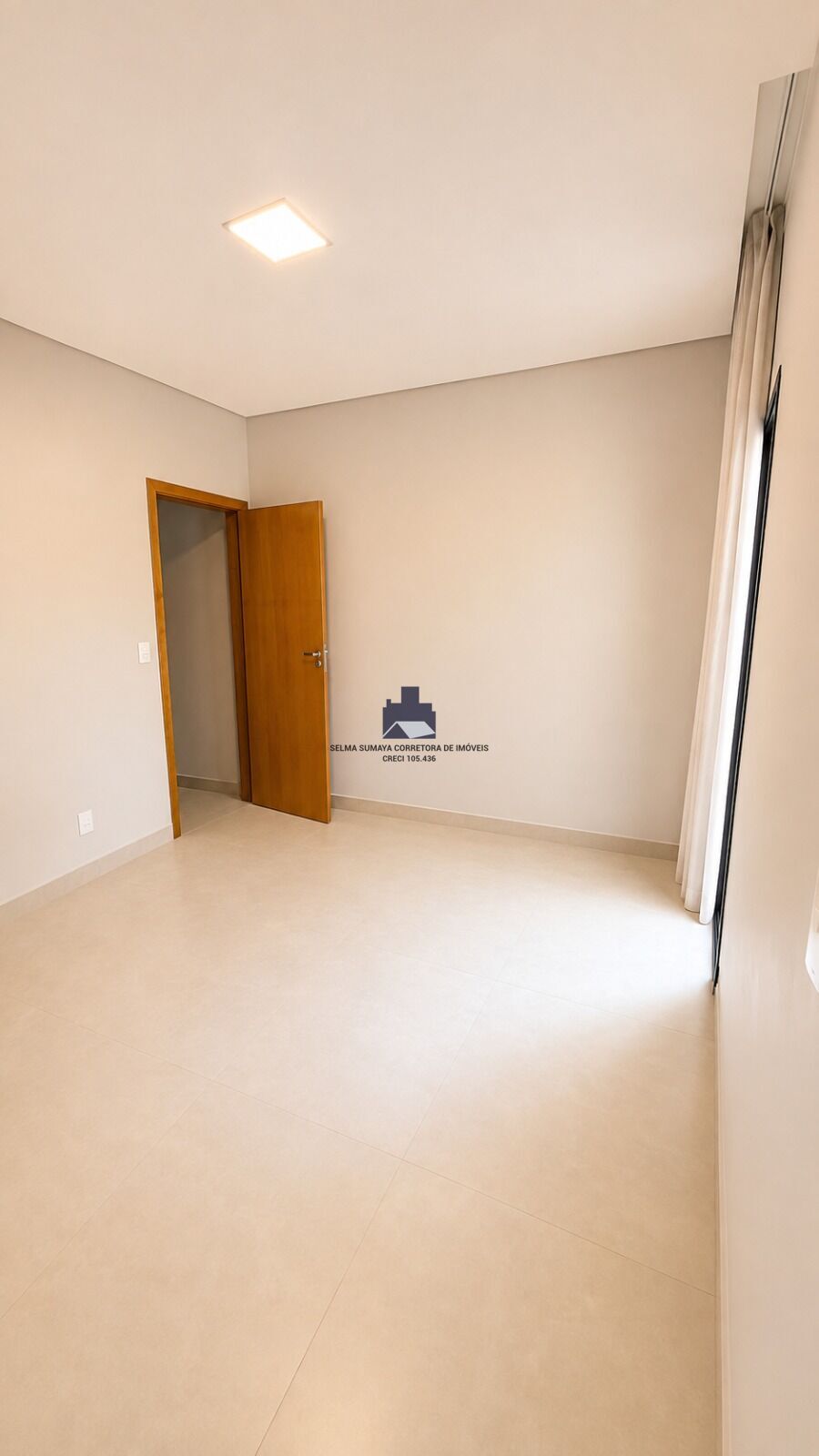Casa de Condomínio com 3 quartos à venda, 170m² — foto 17 de 25