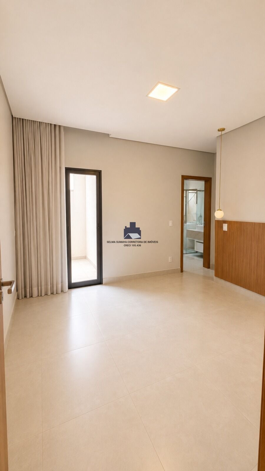 Casa de Condomínio com 3 quartos à venda, 170m² — foto 5 de 25