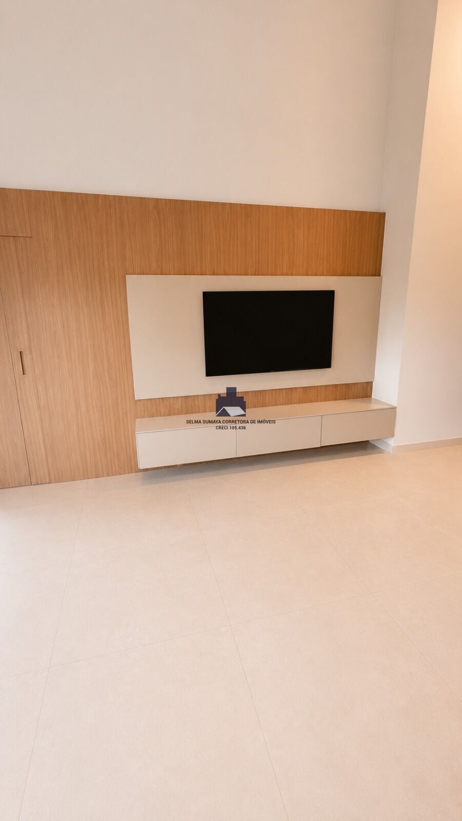 Casa de Condomínio com 3 quartos à venda, 170m² — foto 4 de 25