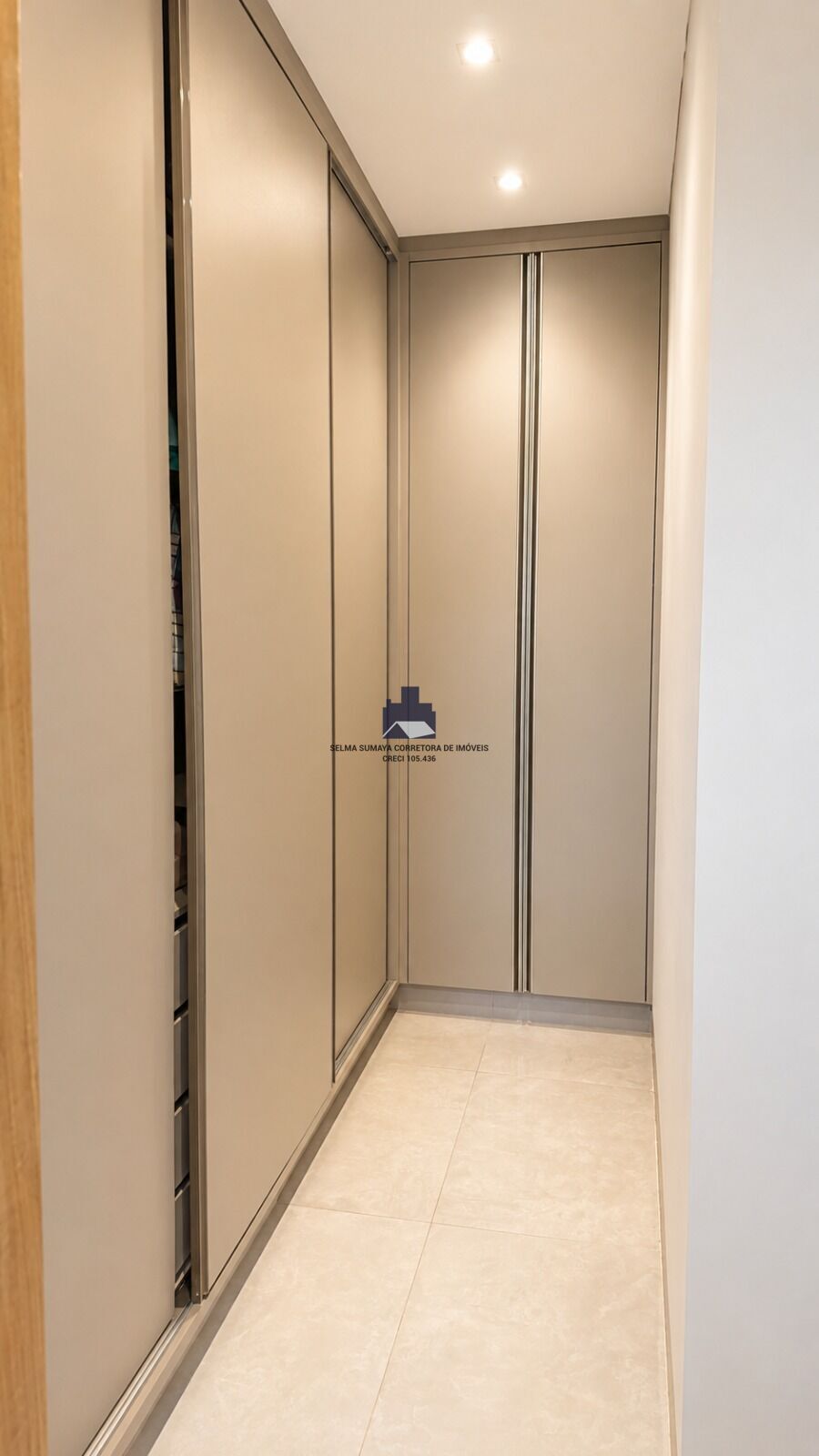 Casa de Condomínio com 3 quartos à venda, 170m² — foto 12 de 25