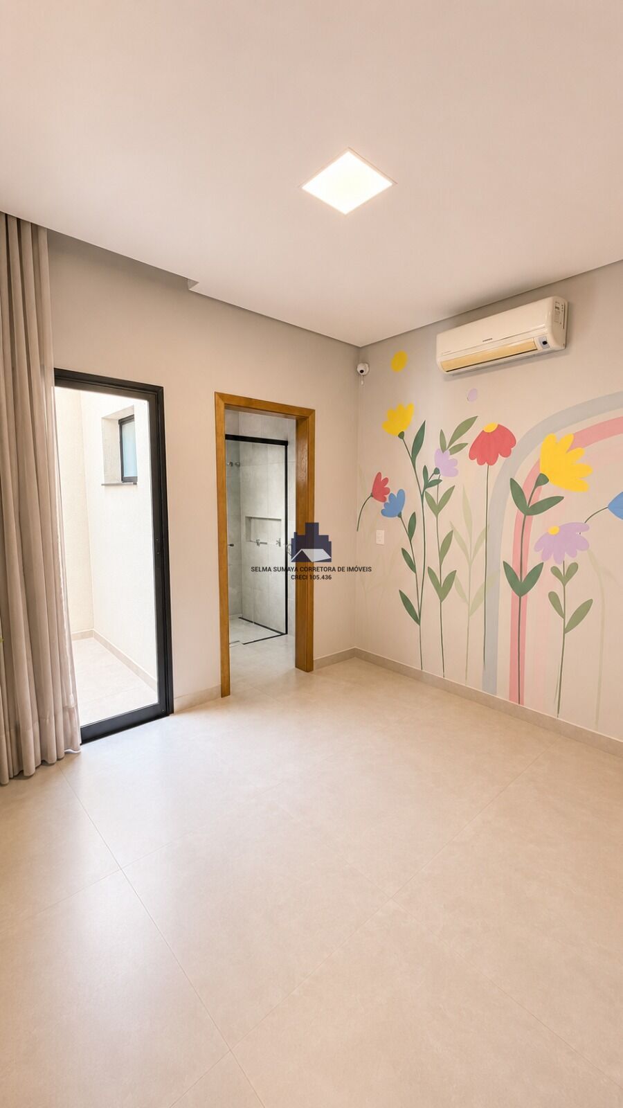 Casa de Condomínio com 3 quartos à venda, 170m² — foto 20 de 25