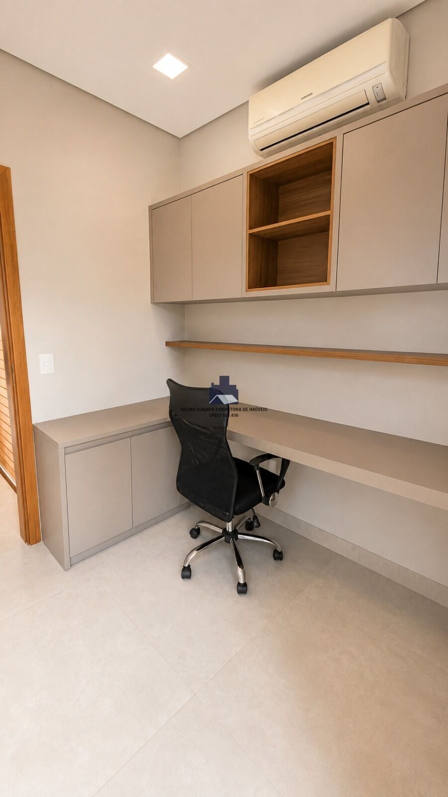 Casa de Condomínio com 3 quartos à venda, 170m² — foto 16 de 25