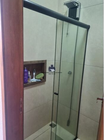 Casa de Condomínio com 3 quartos à venda, 165m² — foto 11 de 19