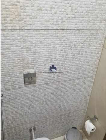 Casa de Condomínio com 3 quartos à venda, 165m² — foto 19 de 19