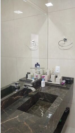 Casa de Condomínio com 3 quartos à venda, 165m² — foto 13 de 19