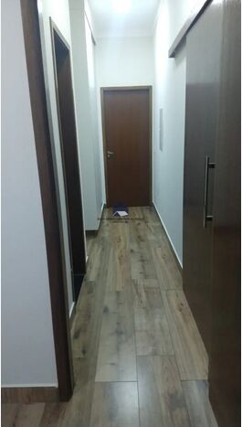 Casa de Condomínio com 3 quartos à venda, 165m² — foto 16 de 19