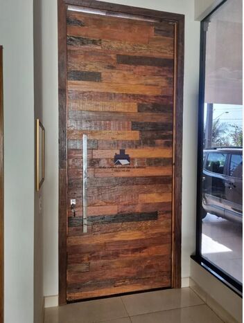 Casa de Condomínio com 3 quartos à venda, 165m² — foto 10 de 19