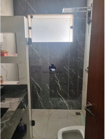 Casa de Condomínio com 3 quartos à venda, 165m² — foto 12 de 19