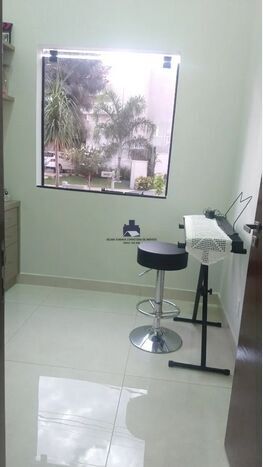 Casa de Condomínio com 3 quartos à venda, 165m² — foto 6 de 19