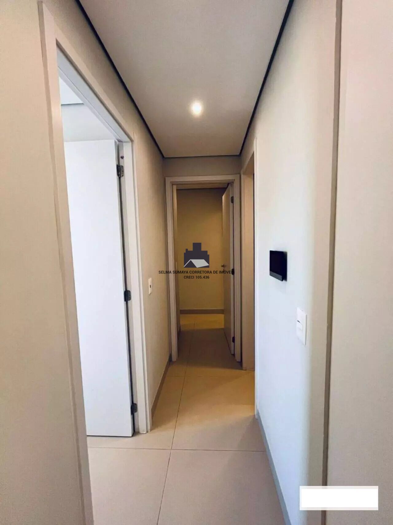 Apartamento com 2 quartos à venda, 56m² — foto 6 de 12