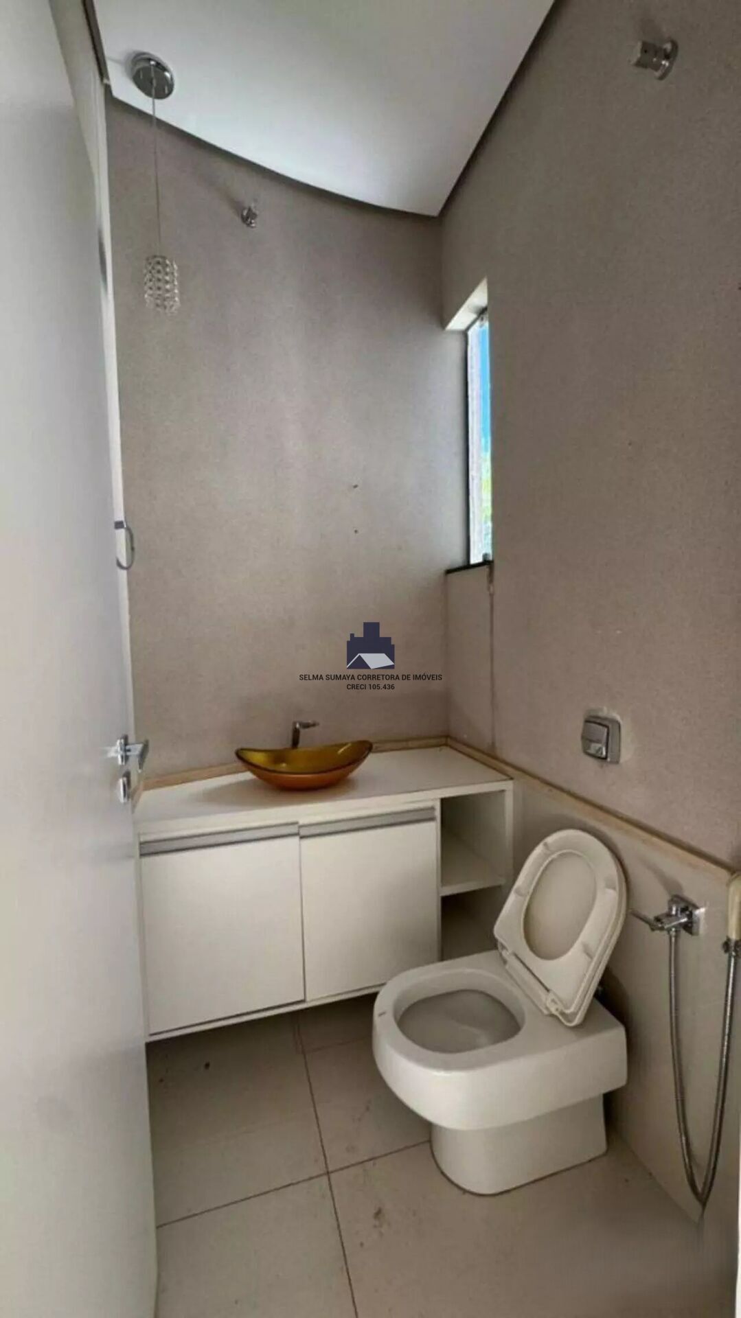 Casa de Condomínio com 3 quartos à venda, 275m² — foto 14 de 18