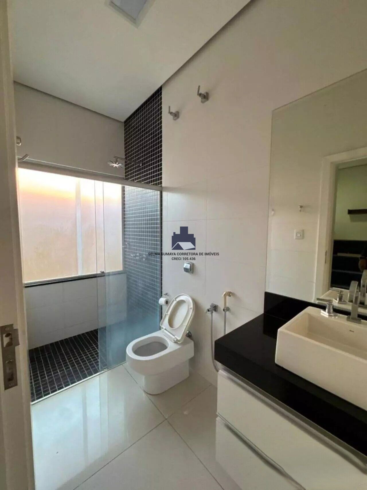 Casa de Condomínio com 3 quartos à venda, 275m² — foto 7 de 18