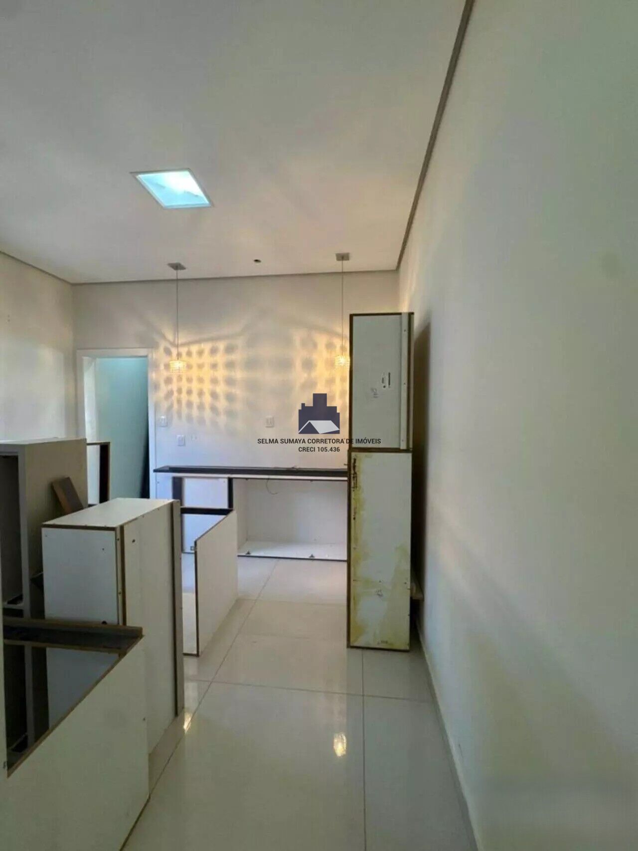 Casa de Condomínio com 3 quartos à venda, 275m² — foto 12 de 18