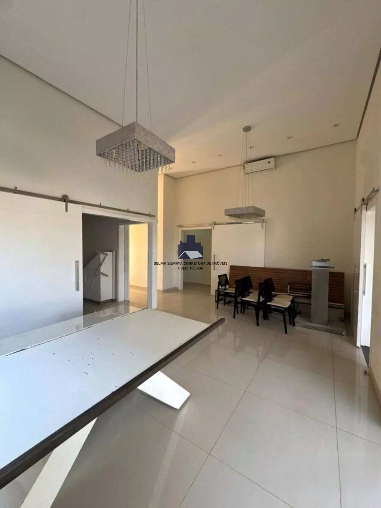 Casa de Condomínio com 3 quartos à venda, 275m² — foto 9 de 18