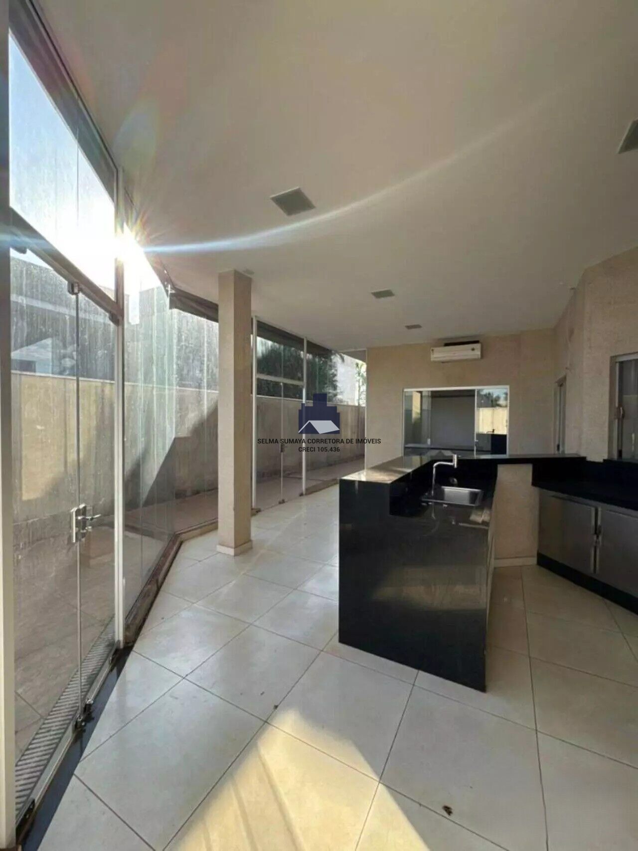 Casa de Condomínio com 3 quartos à venda, 275m² — foto 6 de 18