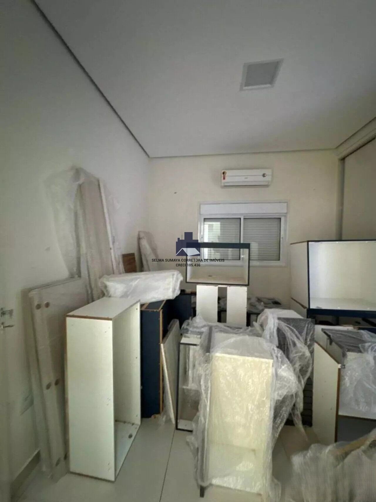 Casa de Condomínio com 3 quartos à venda, 275m² — foto 15 de 18