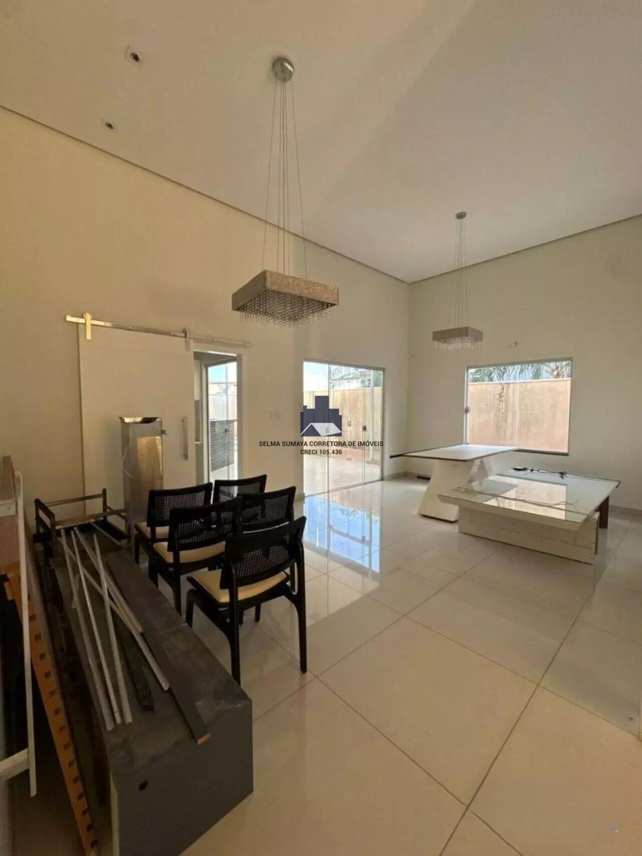 Casa de Condomínio com 3 quartos à venda, 275m² — foto 10 de 18