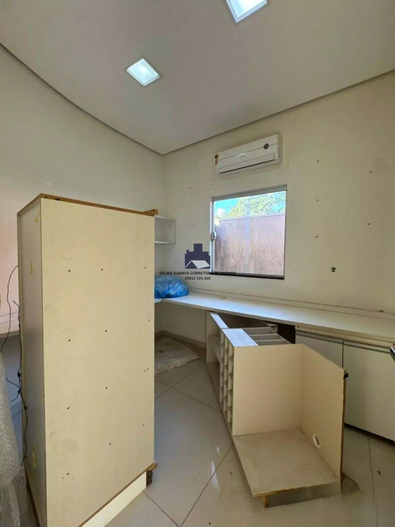 Casa de Condomínio com 3 quartos à venda, 275m² — foto 18 de 18