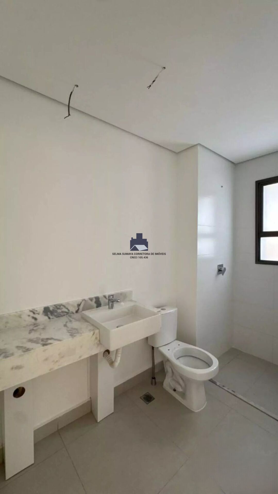 Apartamento com 2 quartos à venda, 107m² — foto 16 de 26
