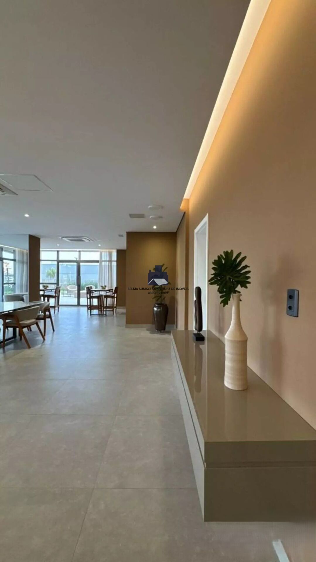 Apartamento com 2 quartos à venda, 107m² — foto 14 de 26