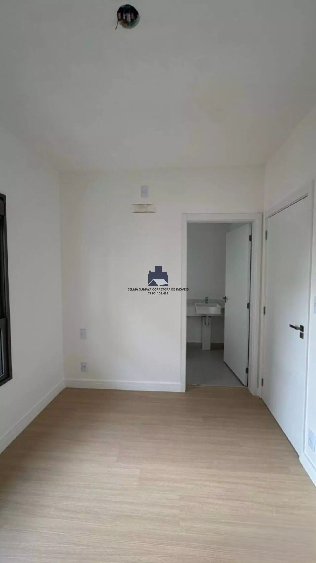 Apartamento com 2 quartos à venda, 107m² — foto 4 de 26