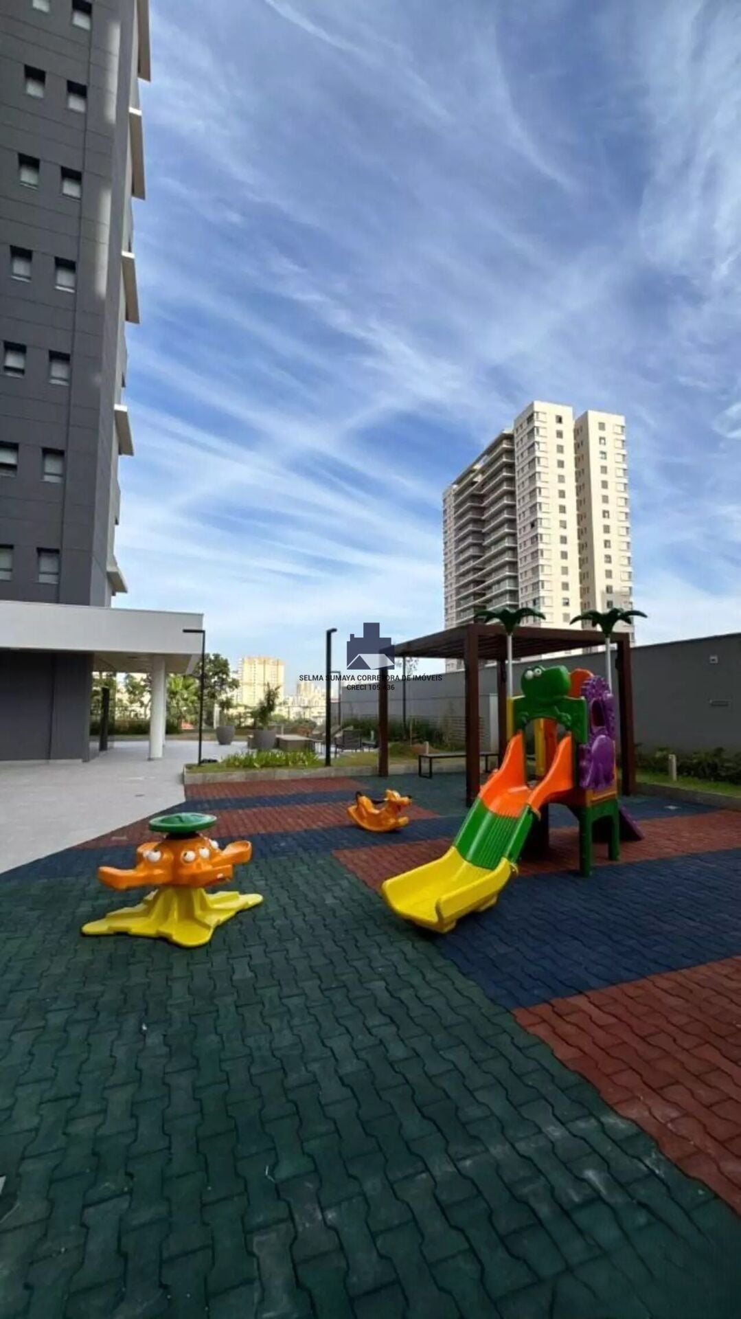 Apartamento com 2 quartos à venda, 107m² — foto 22 de 26