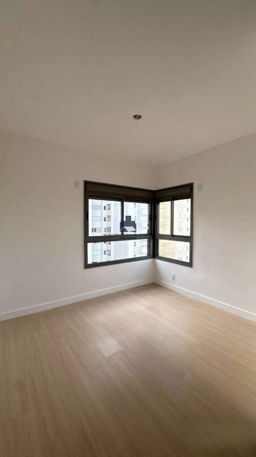 Apartamento com 2 quartos à venda, 107m² — foto 9 de 26