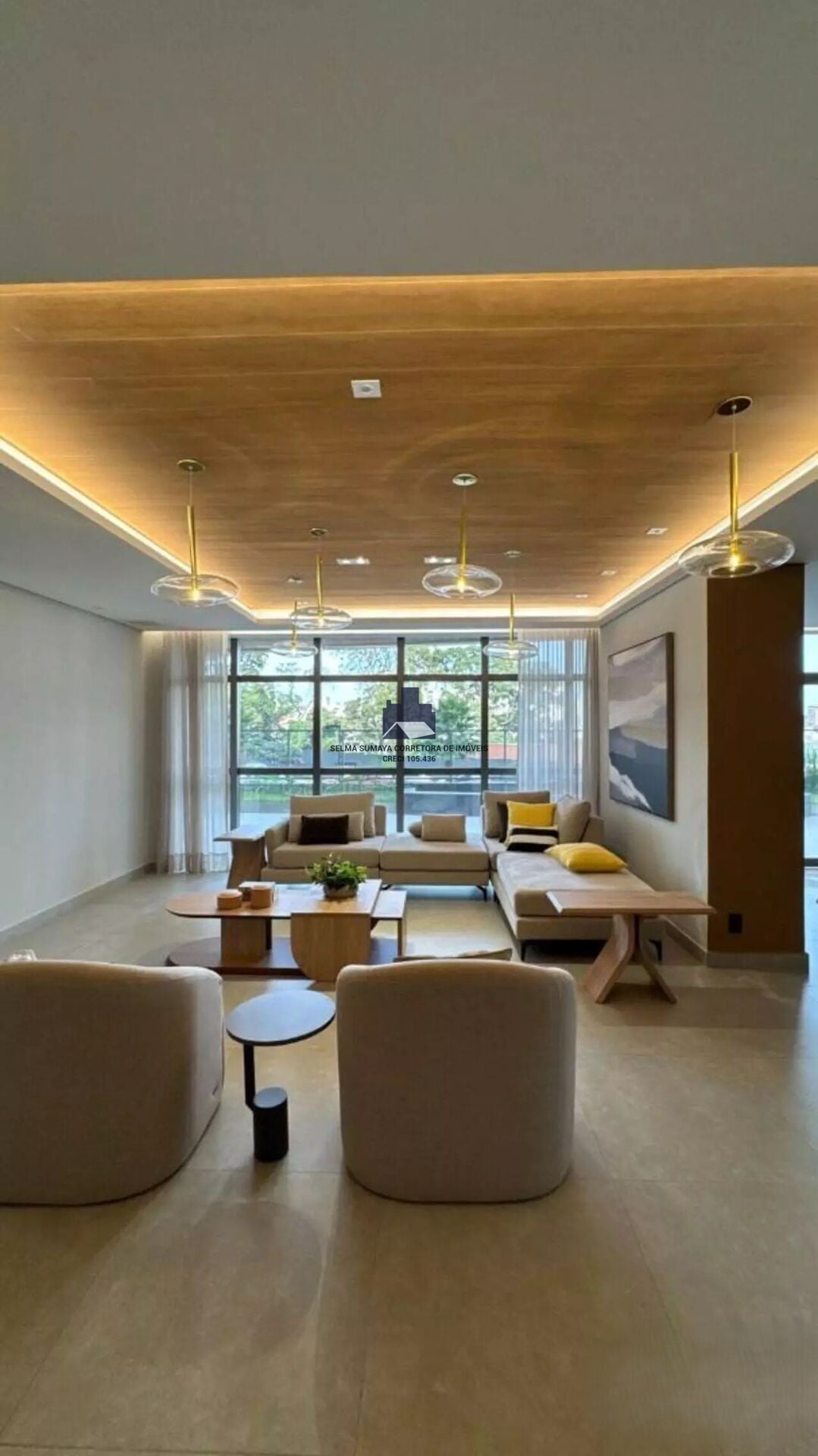 Apartamento com 2 quartos à venda, 107m² — foto 10 de 26