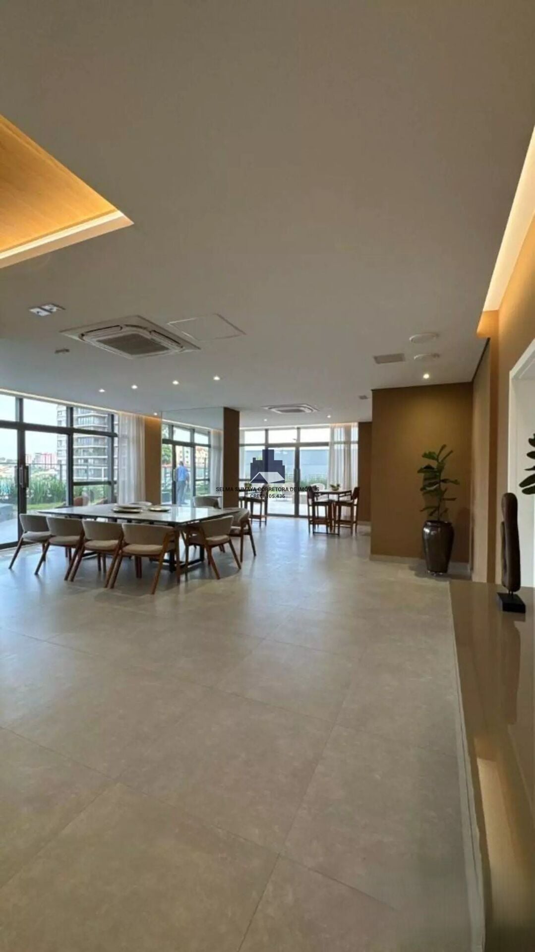 Apartamento com 2 quartos à venda, 107m² — foto 20 de 26