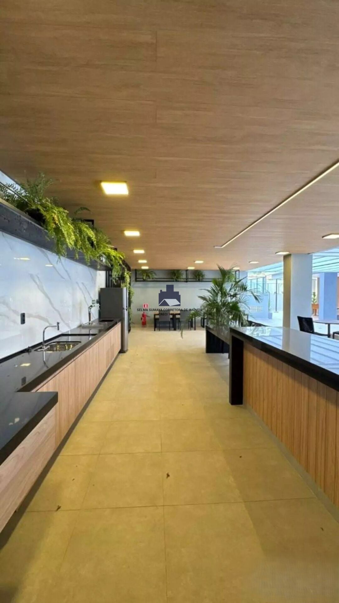 Apartamento com 2 quartos à venda, 107m² — foto 6 de 26