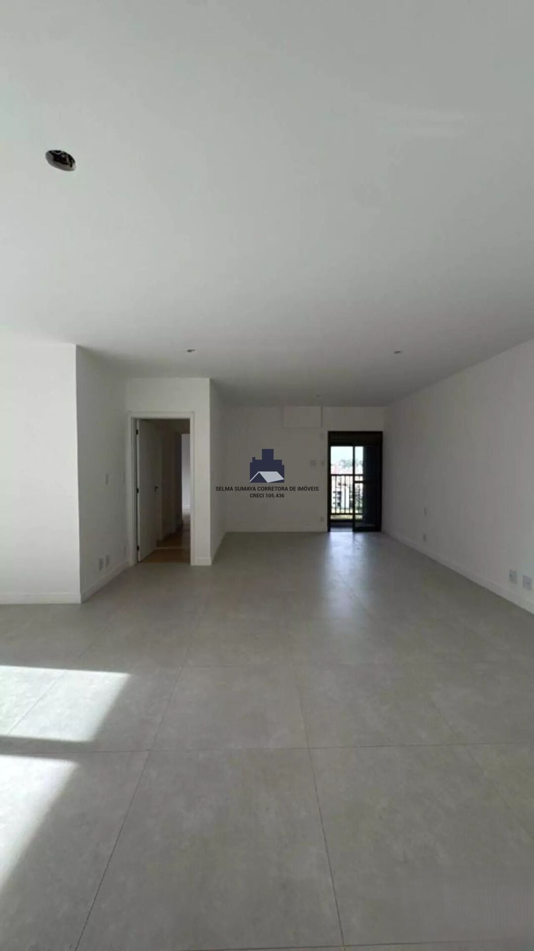 Apartamento com 2 quartos à venda, 107m² — foto 12 de 26