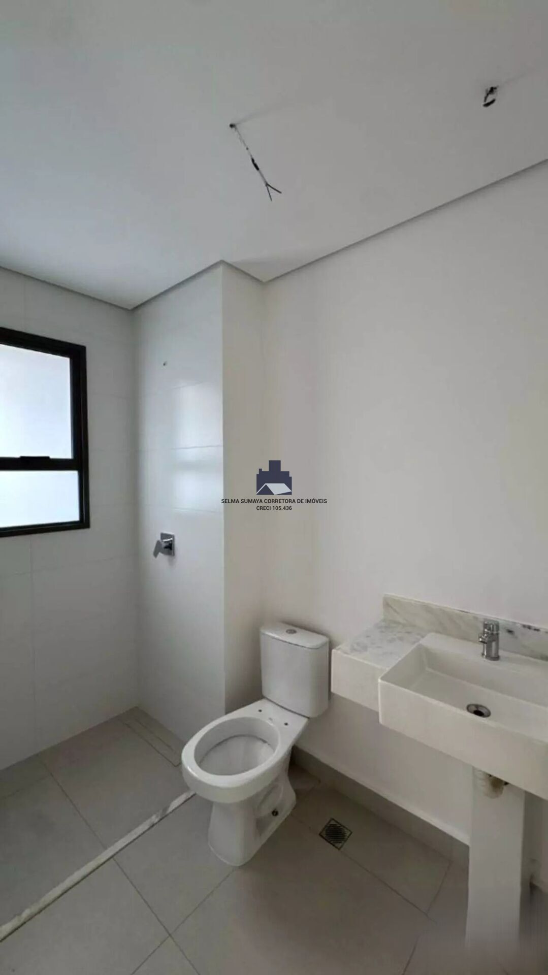 Apartamento com 2 quartos à venda, 107m² — foto 23 de 26